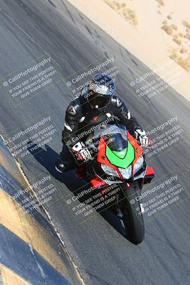 media/May-15-2022-SoCal Trackdays (Sun) [[33a09aef31]]/Turn 12 Inside (845am)/